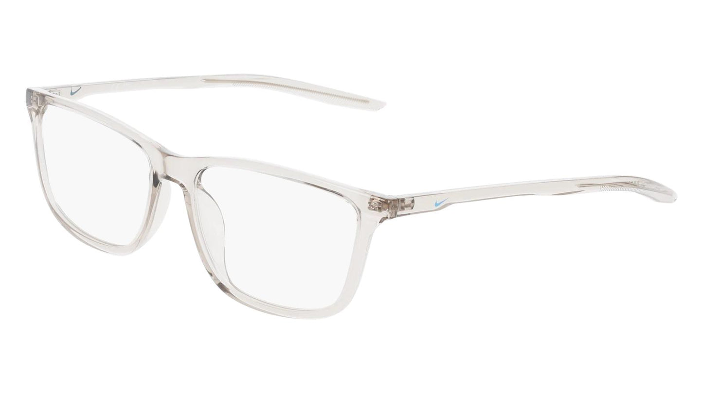 NIKE 7018-N-085-5616 56mm New Eyeglasses