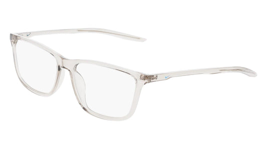 NIKE 7018-N-085-5616 56mm New Eyeglasses