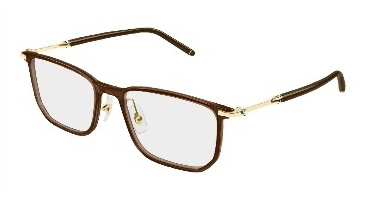 Mont blanc MB0523o-004 54
