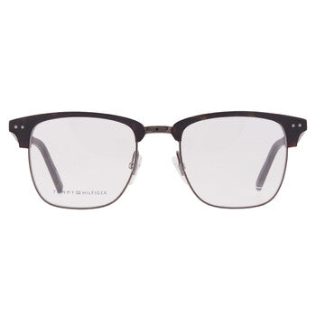 Tommy Hilfiger TH 1730 0086 51 51mm