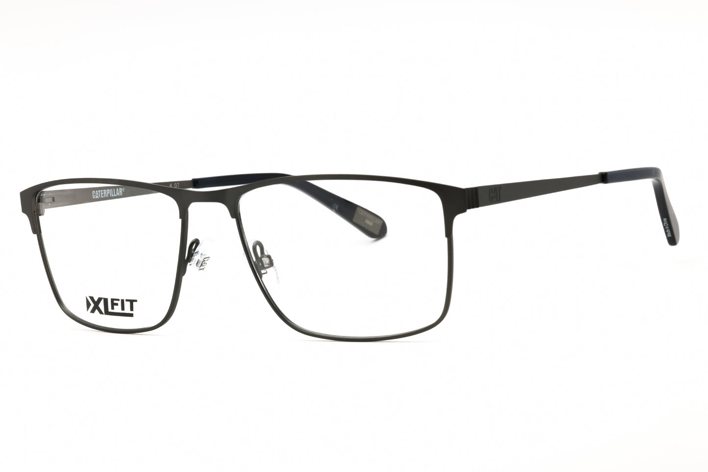 Caterpillar CTO3003-005 58mm New Eyeglasses