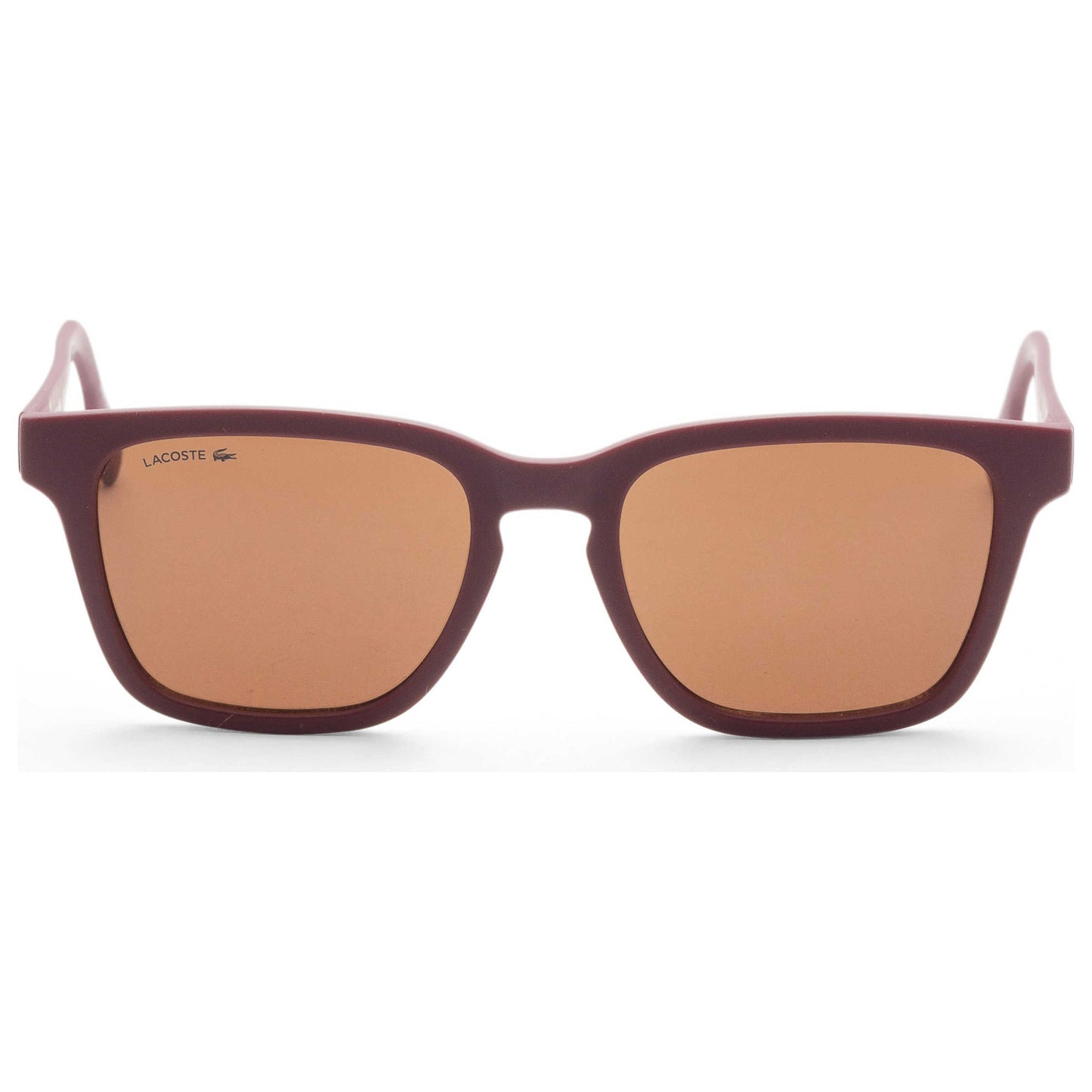 Lacoste L987S-603-53 53mm