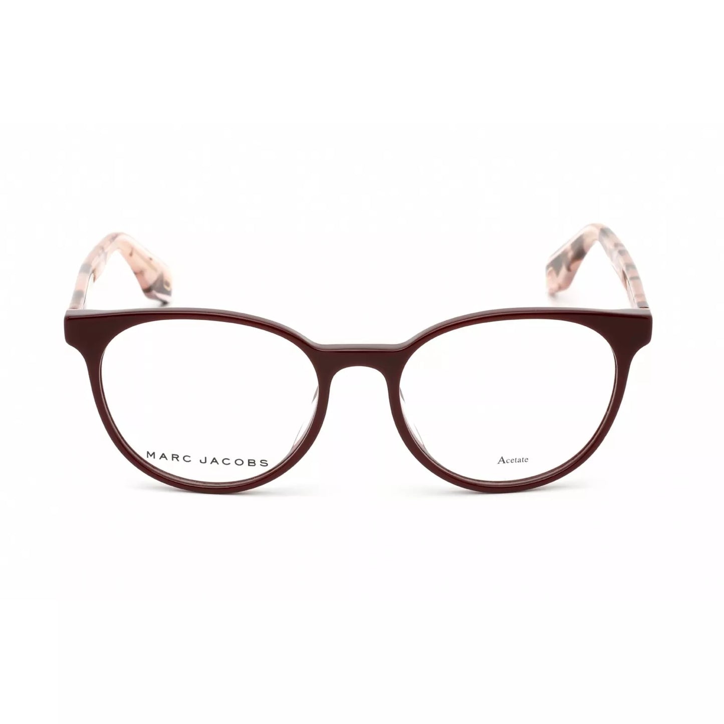 Marc Jacobs Marc 283-0LHF 00 52mm New Eyeglasses