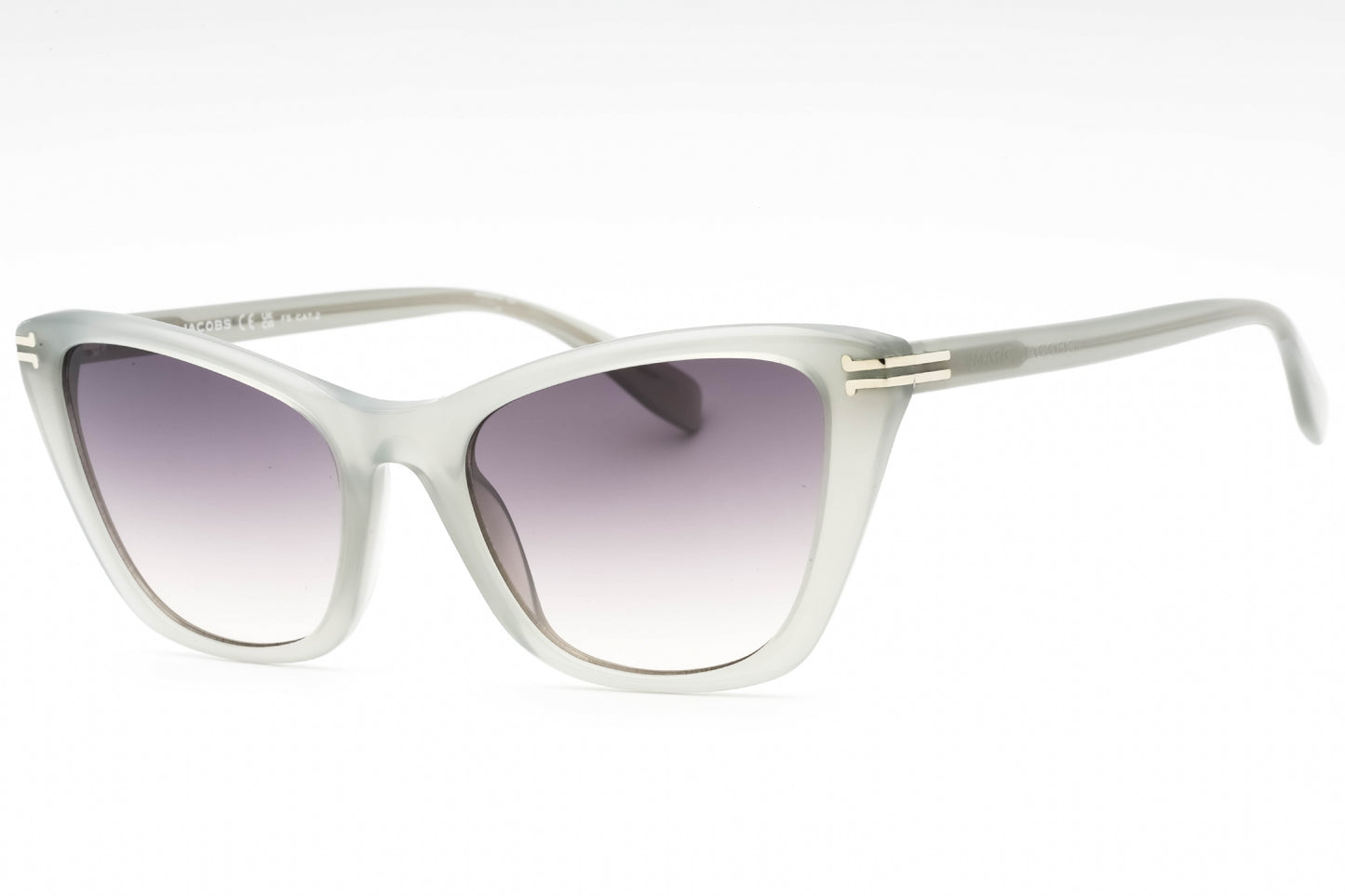 Marc Jacobs MJ 1095/S-06CR 9O 53