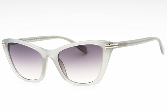 Marc Jacobs MJ 1095/S-06CR 9O 53