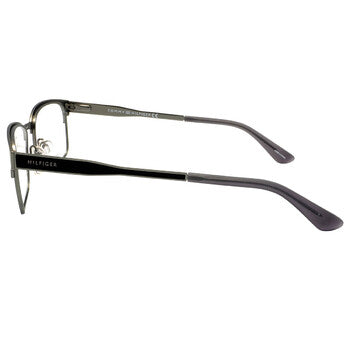 Tommy Hilfiger TH 1357 0P5Q 55 55mm