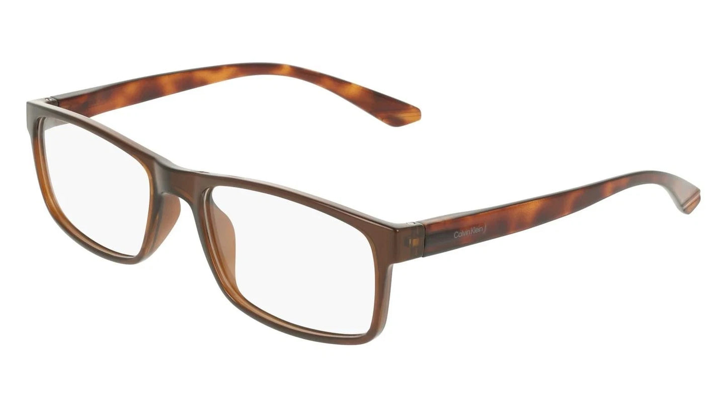 Calvin Klein CK19569N-200-5518 55mm