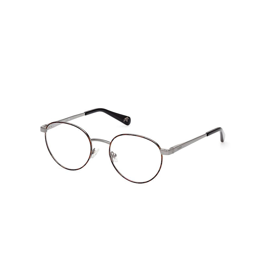 Guess GU5221-51005 51mm New Eyeglasses