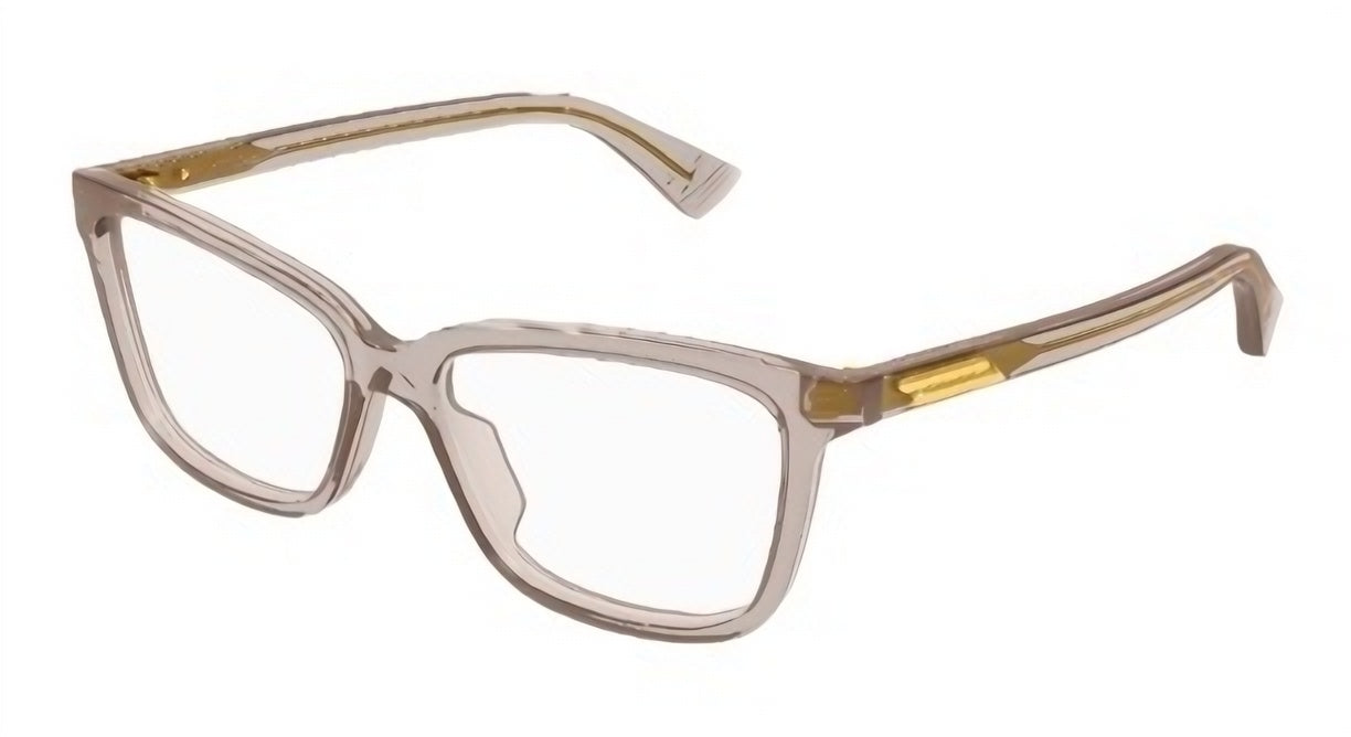 Bottega Veneta BV1499o-008 54