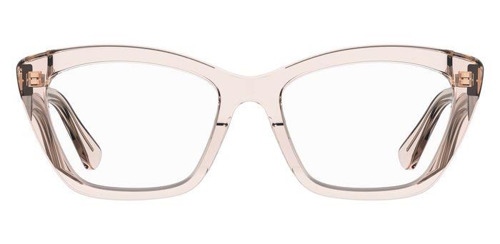 Moschino MOS-629-0FWM-52 52mm