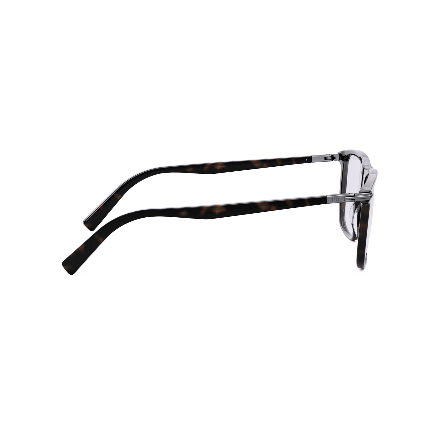 Dior DM50078I-052-55 55mm
