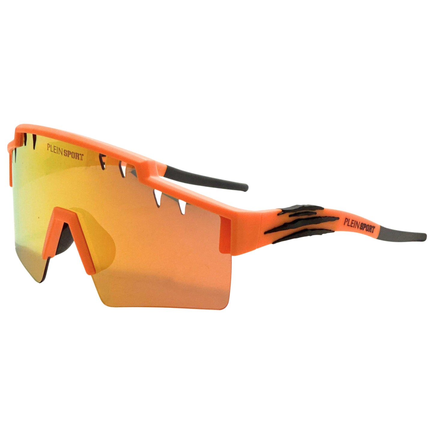 Philipp Plein SSP00199B55A 99mm