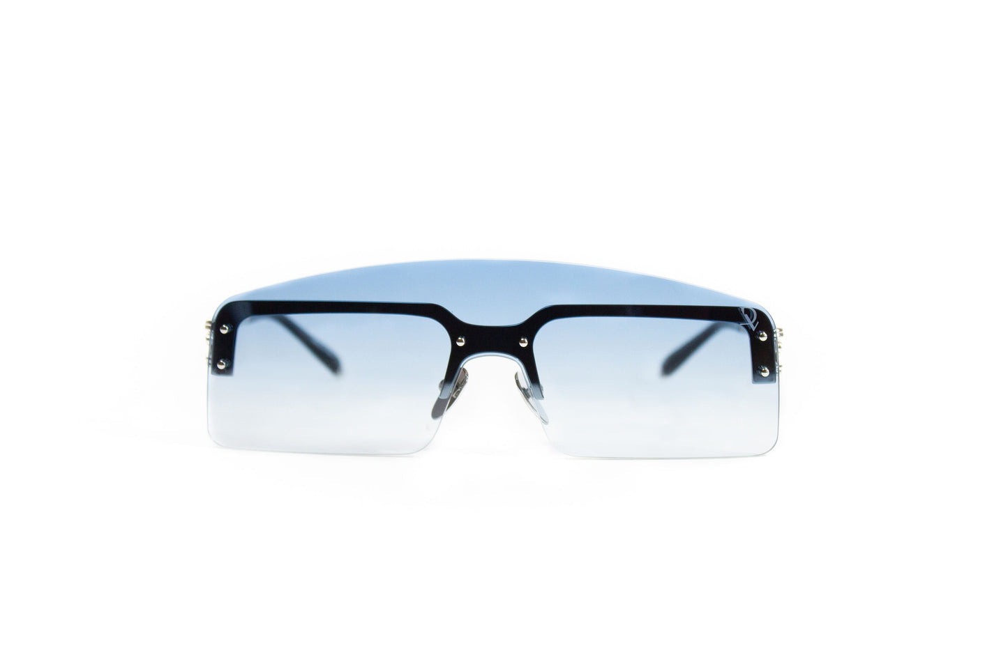 Diavi MILLENNIUM SILVER BLUE GRAD 0