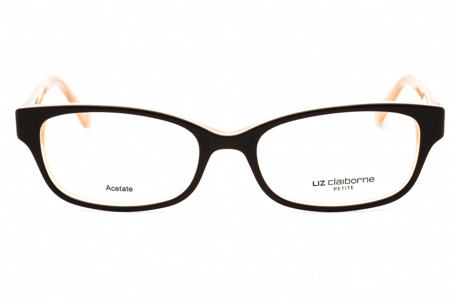 Liz Claiborne L429-0EU3-50 50mm New Eyeglasses