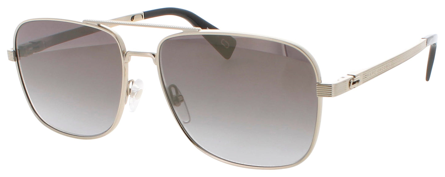 Marc Jacobs MARC-241-S-0J5G-FQ 0mm New Sunglasses