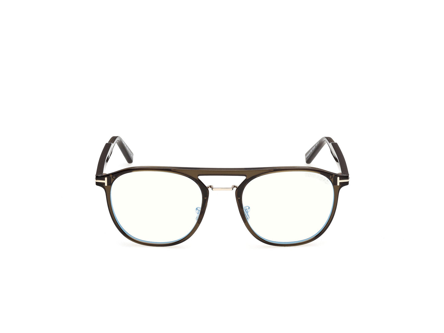Tom Ford FT5982-B-098-52 52mm