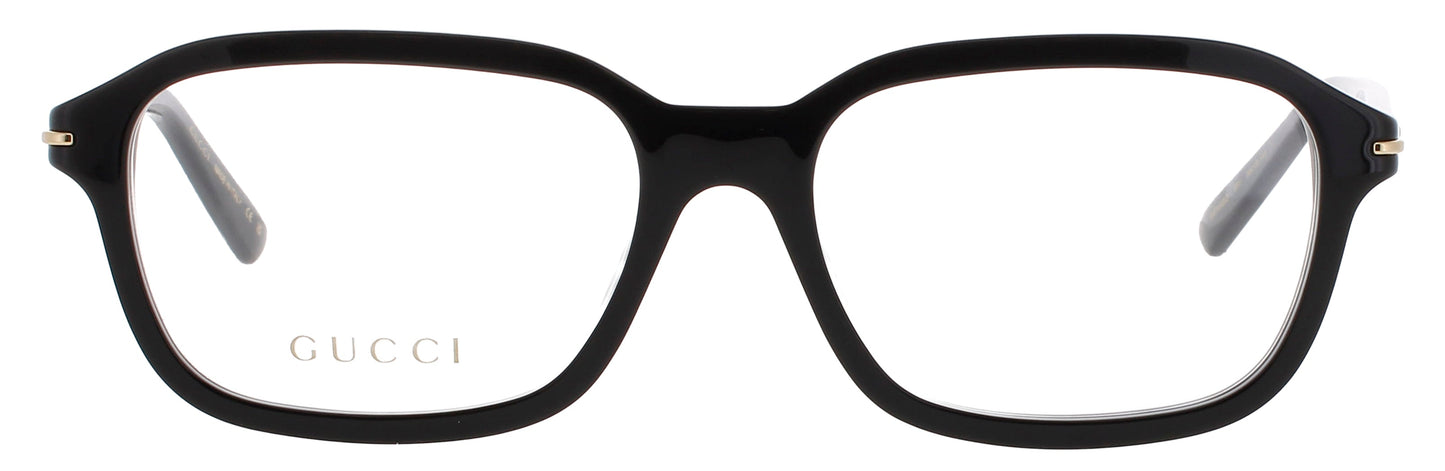 GUCCI GG1446O-001-56 56mm
