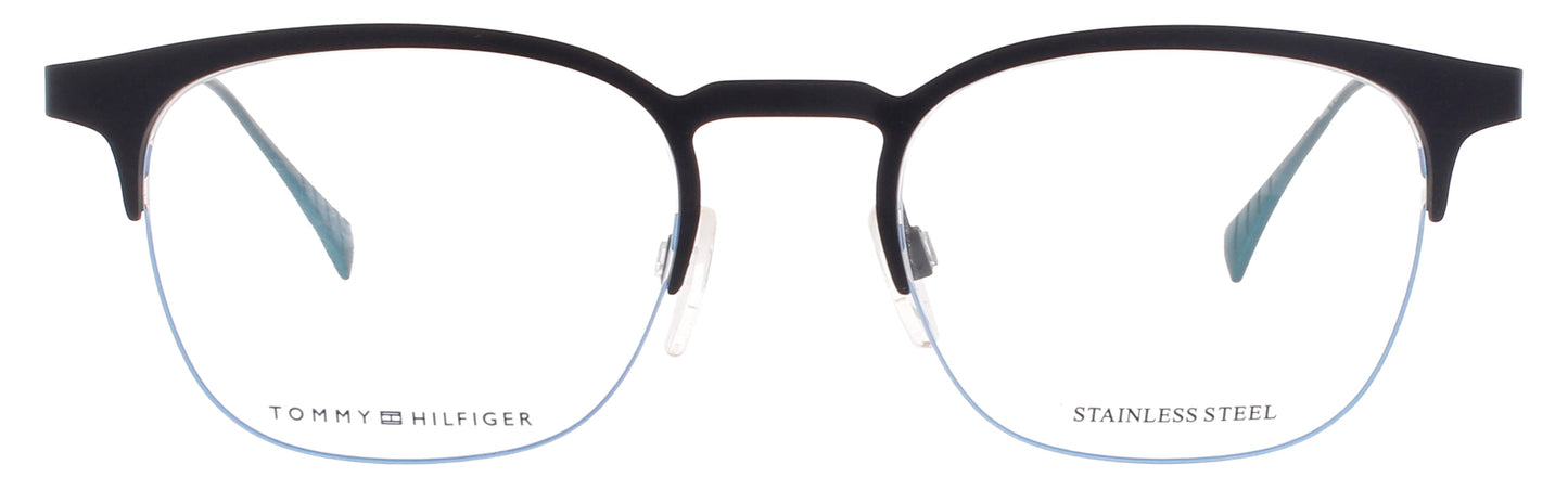 TOMMY HILFIGER 1385-QFY-50 50mm