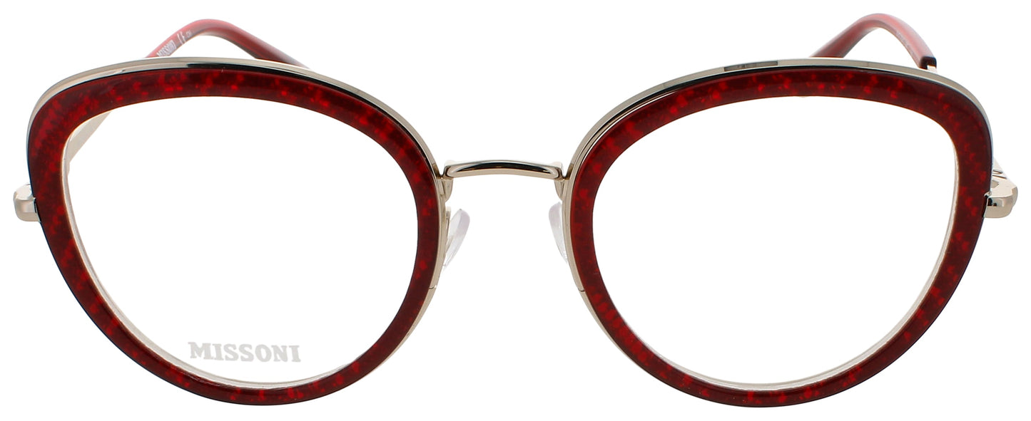 Missoni MIS-0043-0LHF-50 50