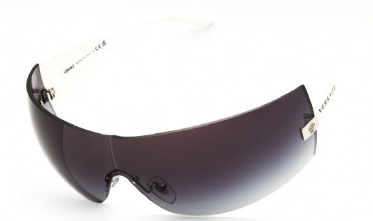 Versace  41