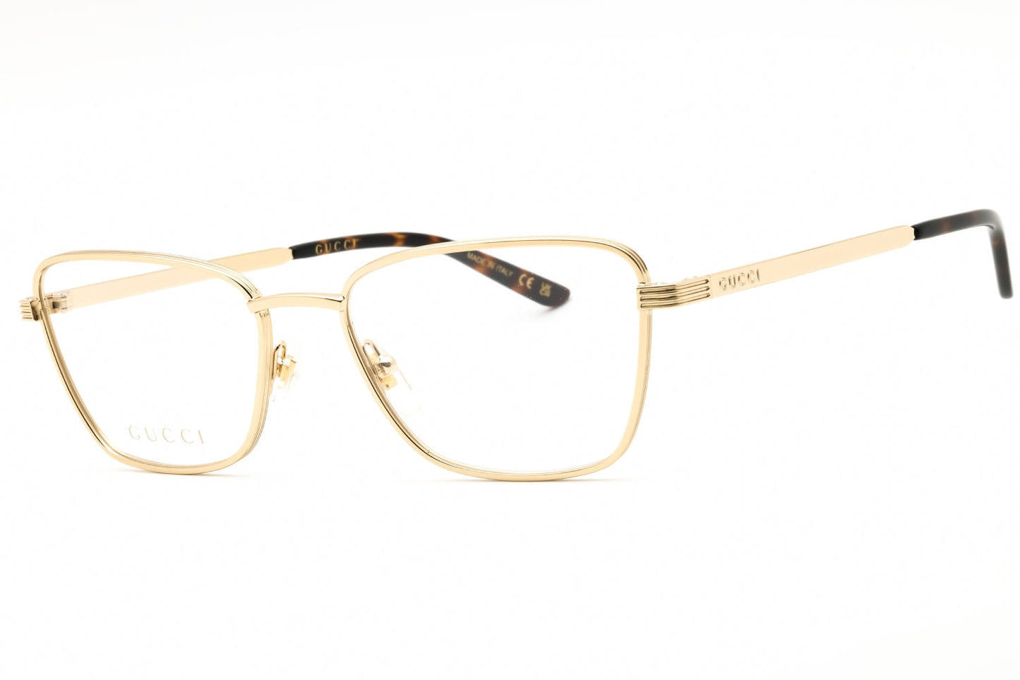 Gucci GG1880O-002 53 New Eyeglasses