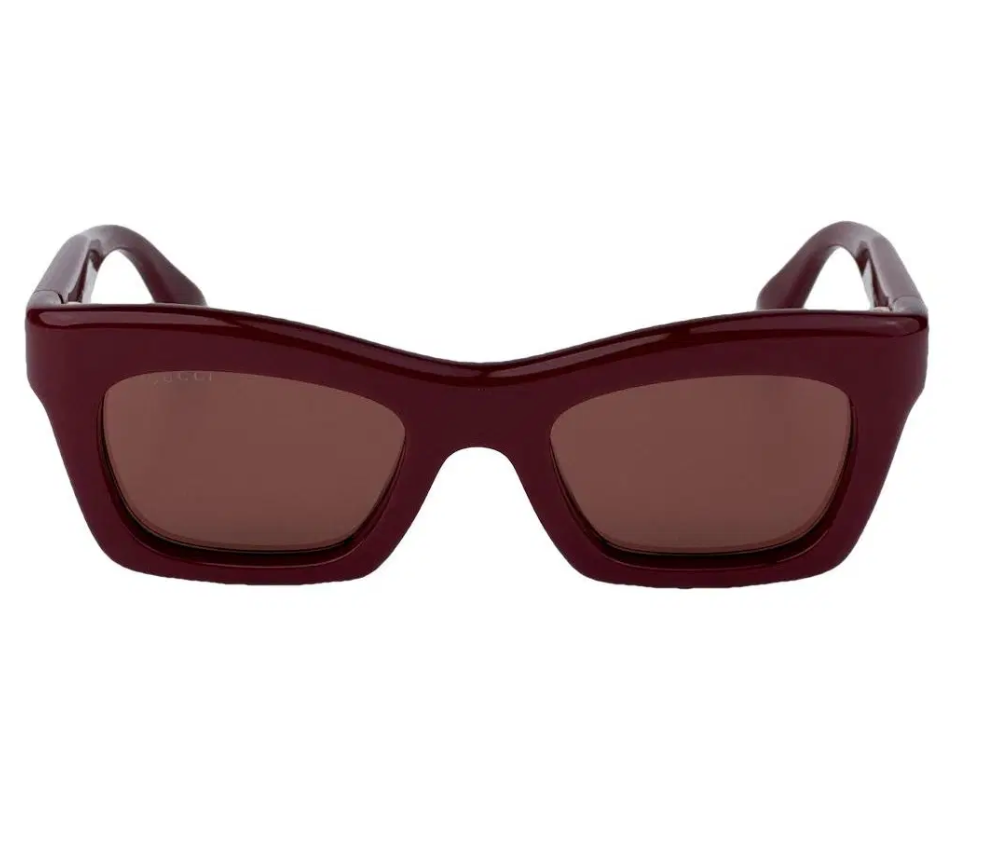 Gucci GG1773S-003 50 New Sunglasses