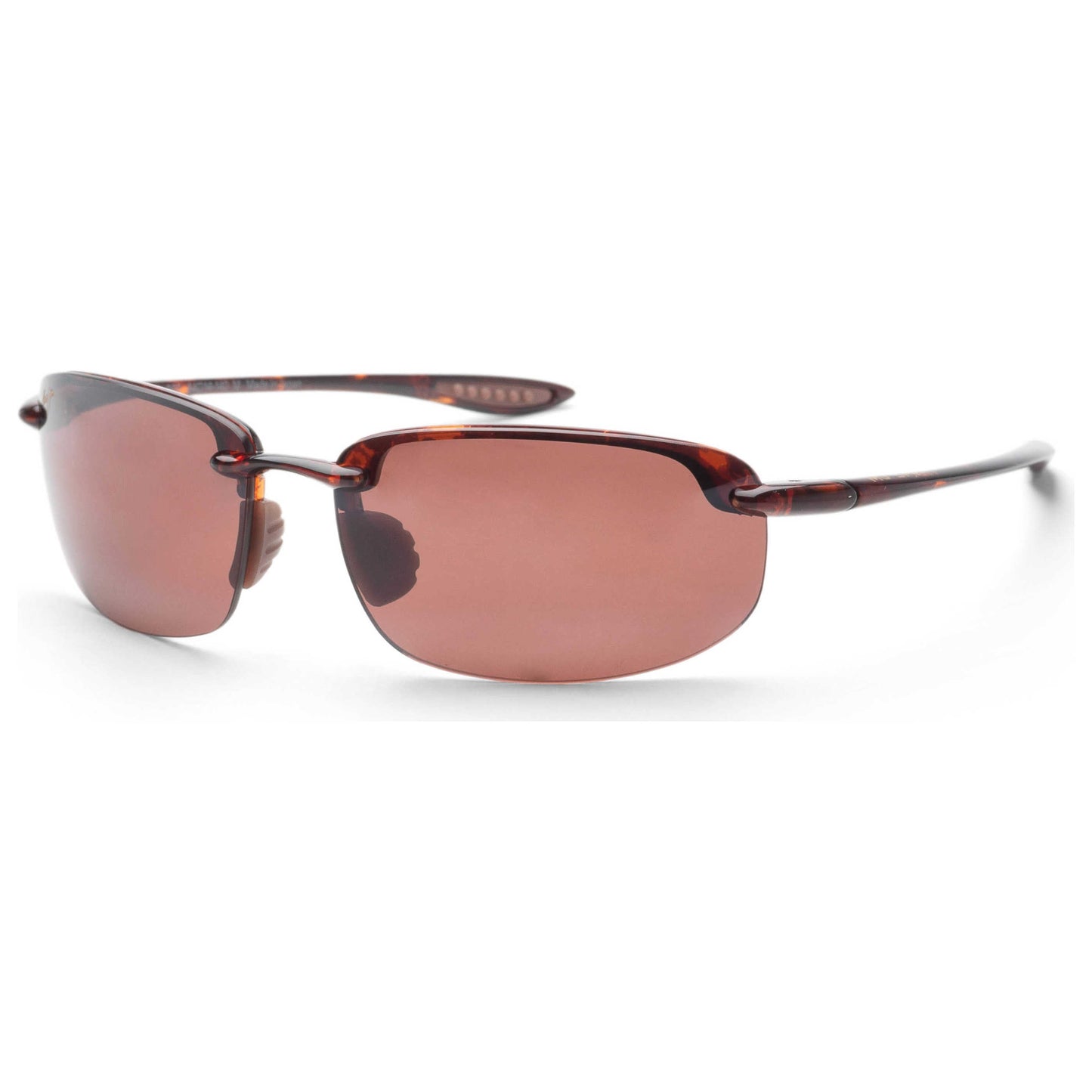Maui Jim R407-10 64mm