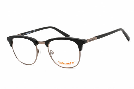 Timberland TB1582-002 48mm New Eyeglasses