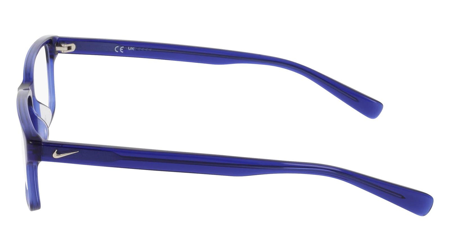 Nike 1001C-432-5116 51mm New Eyeglasses