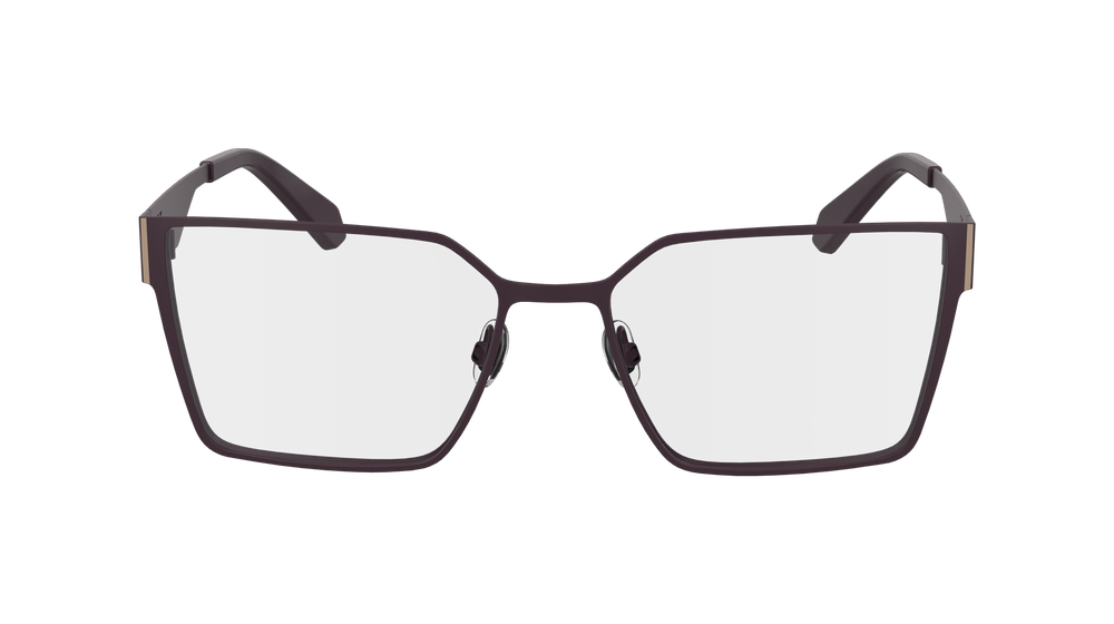 Calvin Klein CKJ24209-505-5517 55mm New Eyeglasses