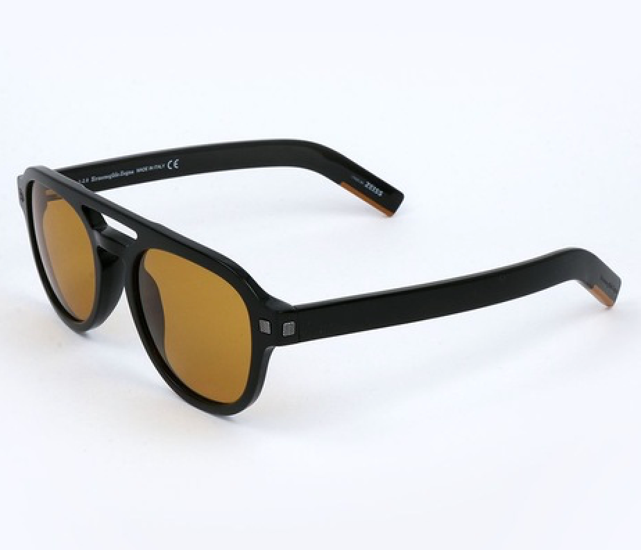Ermenegildo Zegna EZ0113-5101E 51