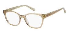 Tommy Hilfiger TH-1840-FMP-52 52 mm New Eyeglasses