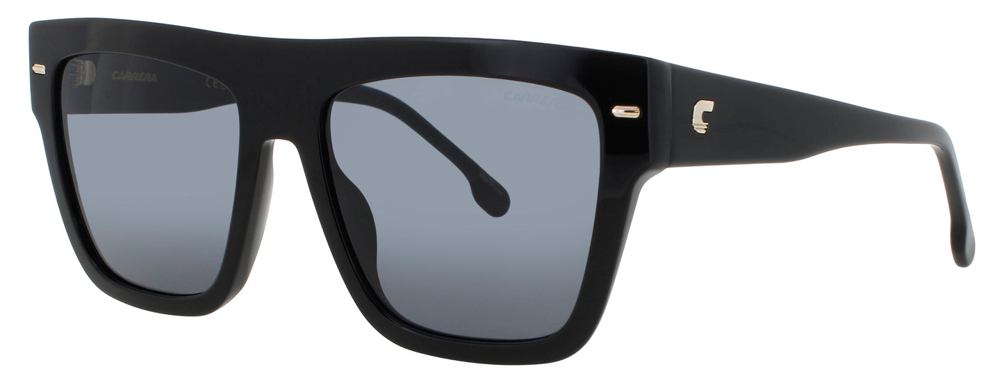 Carrera 3016/S-807/IR 55