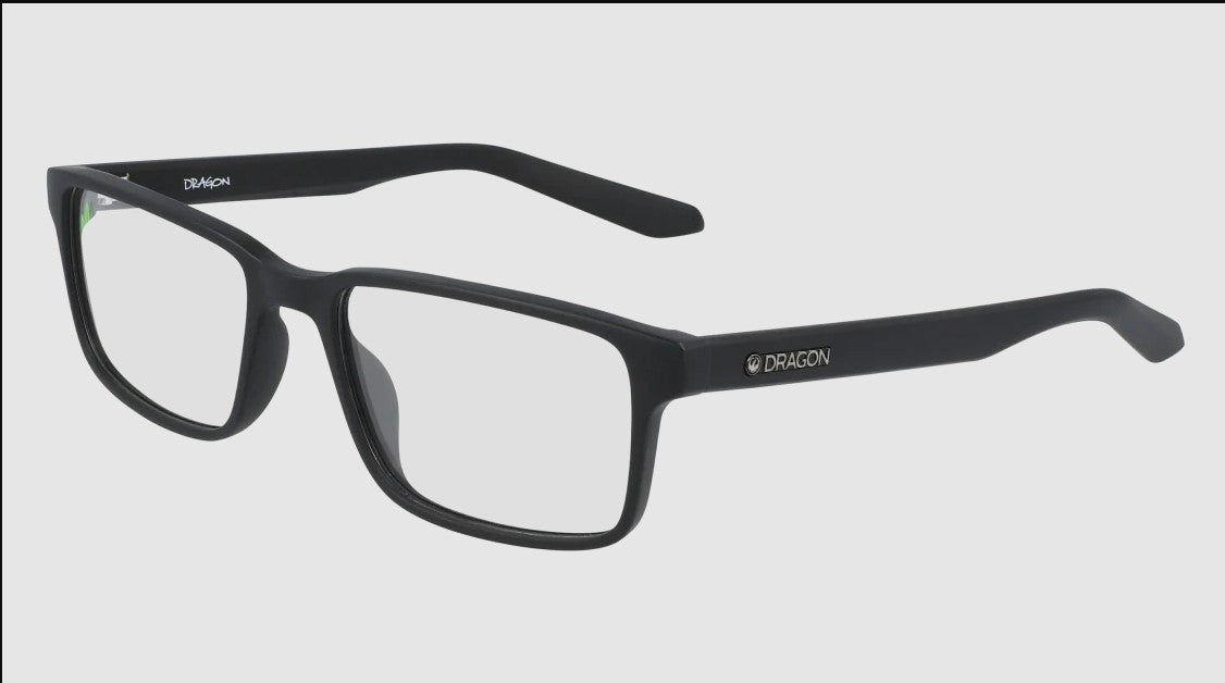 Dragon DR2028-002-5618 56mm New Eyeglasses