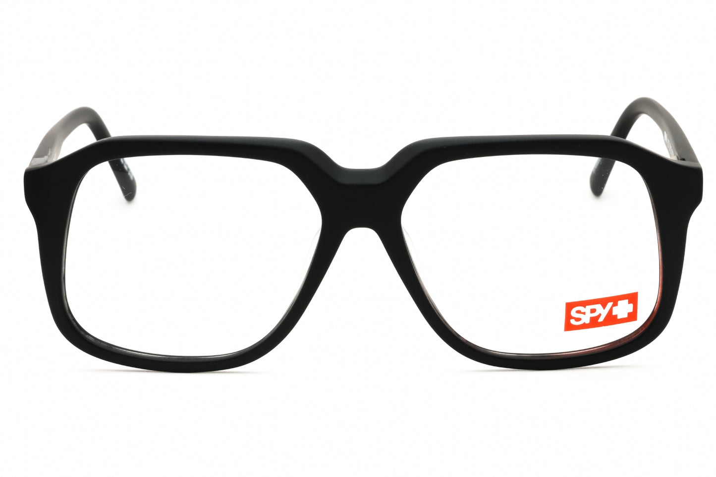 SPY Hot Spot Optical 58-5700000000183 56mm