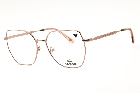 Lacoste L2309 N-662 55