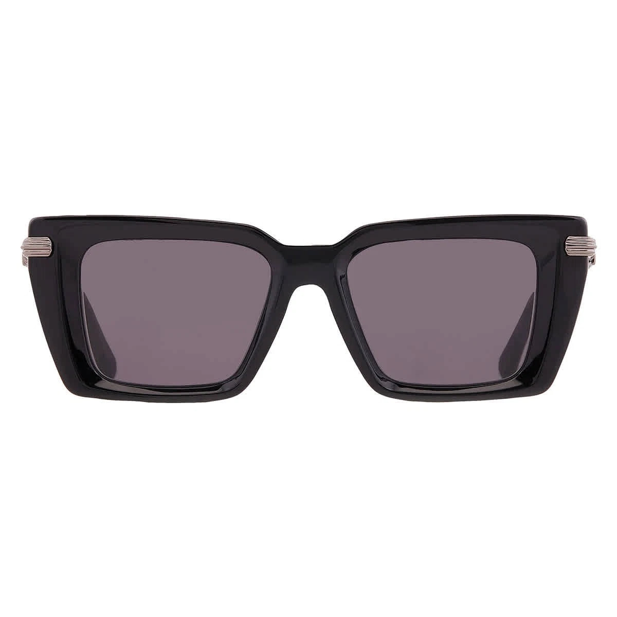 Salvatore Ferragamo SF2089S-001-5218 52mm