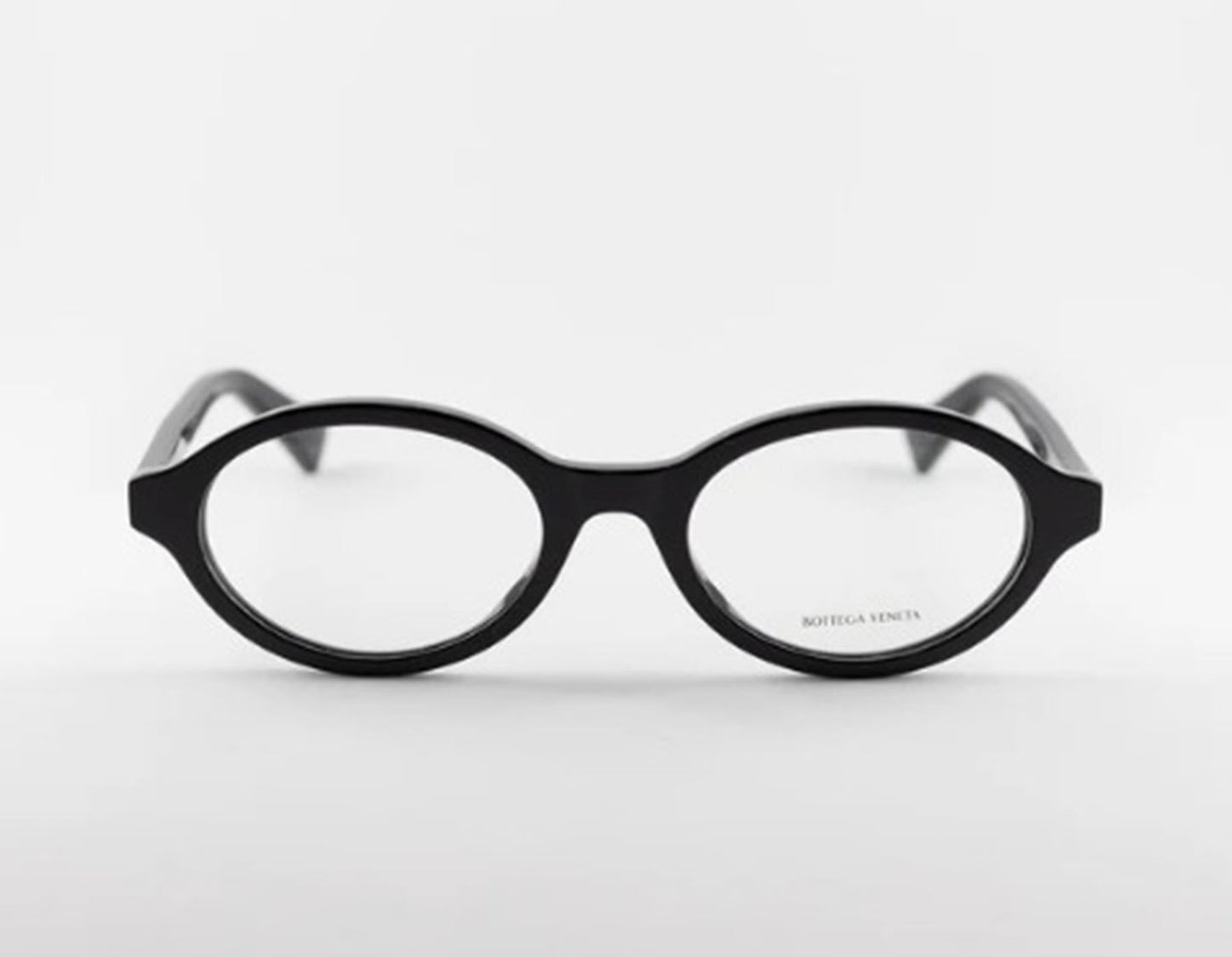 Bottega Veneta BV1367o-001 50mm New Eyeglasses