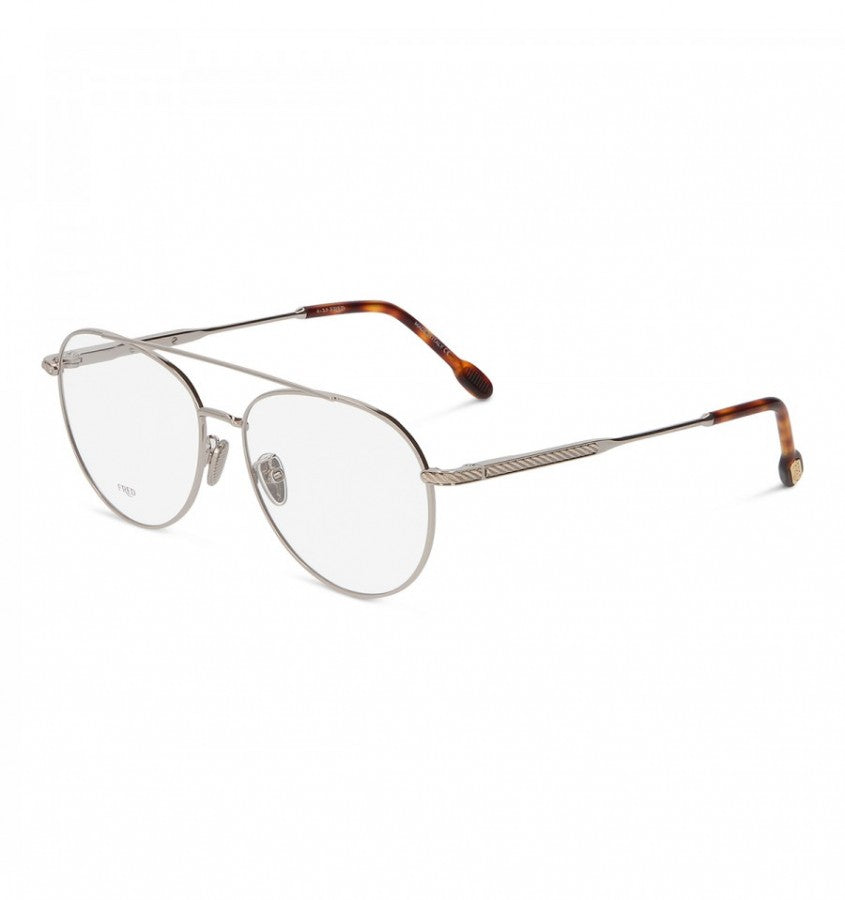 Fred FG50020U-016-57 57