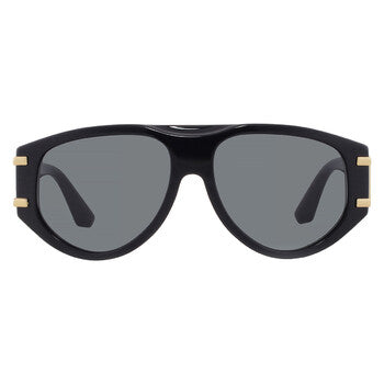 Dolce & Gabbana DG4499 501/87 57 57mm