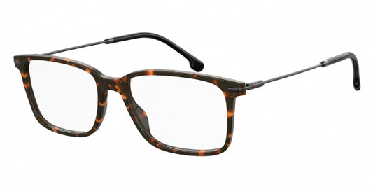 Carrera CA205-581-55 55mm New Eyeglasses