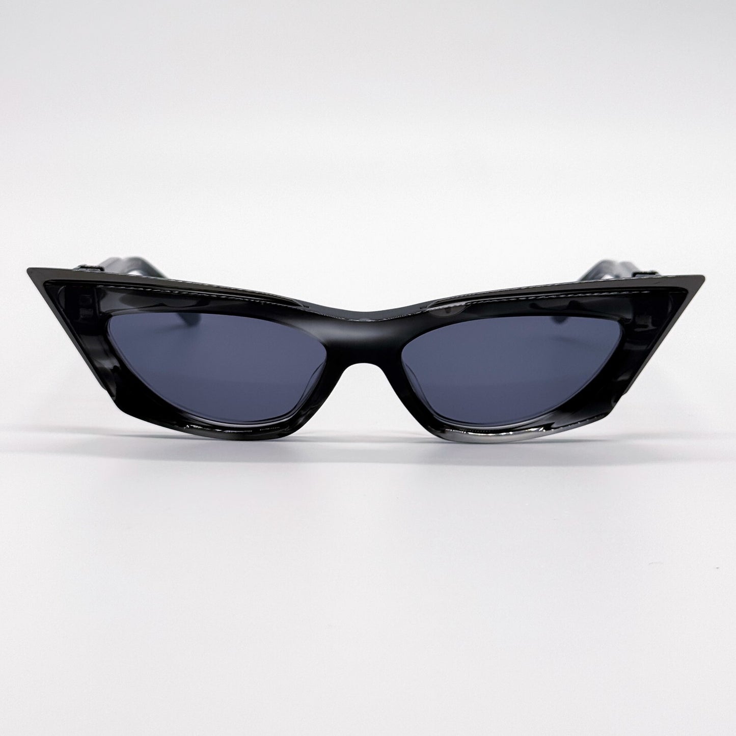 Valentino V-GOLDCUT-I-VLS-113B 55mm
