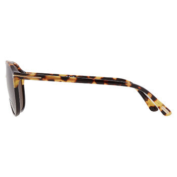 Tom Ford FT1026-05A-61 61mm