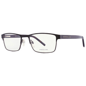 Tommy Hilfiger TH 1944 0SVK 53 53mm