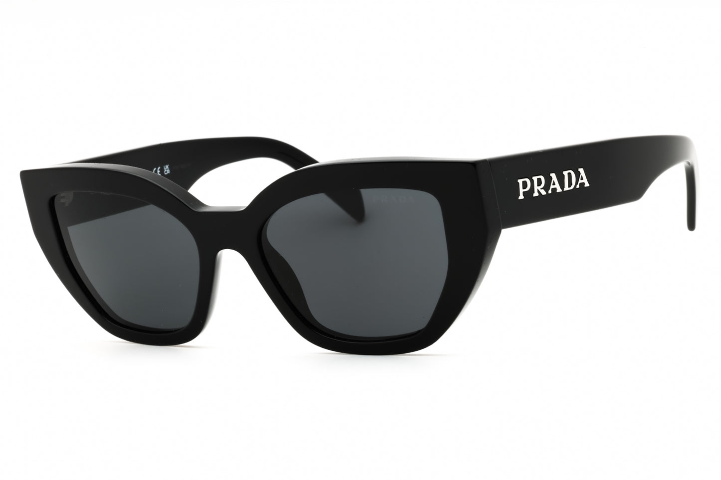 Prada 0PR A09S-1AB5S0 53mm