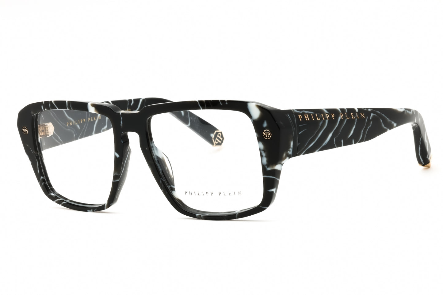 Philipp Plein VPP081-0Z21 55