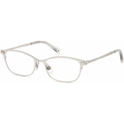 Swarovski SK5318-016 51mm New Eyeglasses