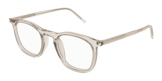 Yves Saint Laurent SL-623-OPT-004 49mm New Eyeglasses