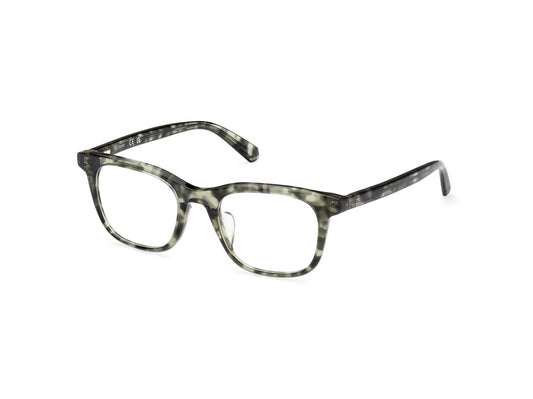 Guess GU50092-H-098-50 50mm New Eyeglasses