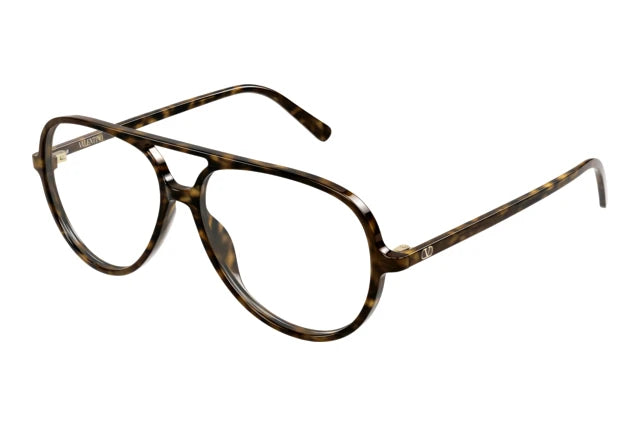 Valentino VG0023o-002 56mm